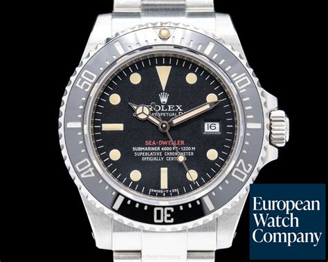 rolex project|where did Rolex originate.